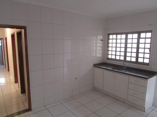 Imagem 11 de 30 de Casa À Venda, 110 M² Por R$ 350.000,00 - Santa Rosa Ipês - Piracicaba/sp - Ca1257