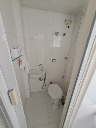 Imagem 13 de 13 de Apto Vila Olímpia | 2 Quartos | 75 M² | Cond: R$900.00 | 1 Vaga - 1n3qvx8