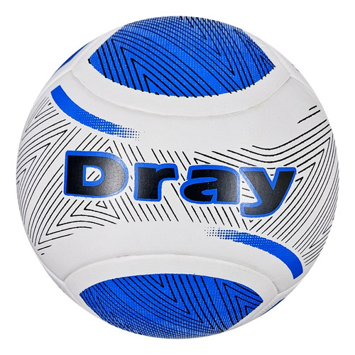 Bola Futebol Futsal Quadra Profissional Dray Oficial Com Nf