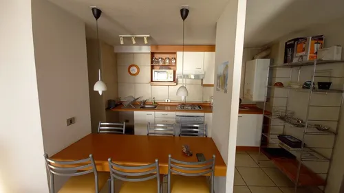 Arriendo Departamento Frente Al Mar Por Fin De Semana