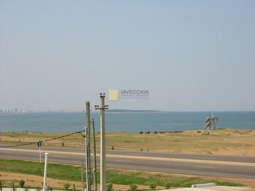 Imagen 13 de 30 de Venta De Casa De 4 Dormitorios En Pinares
