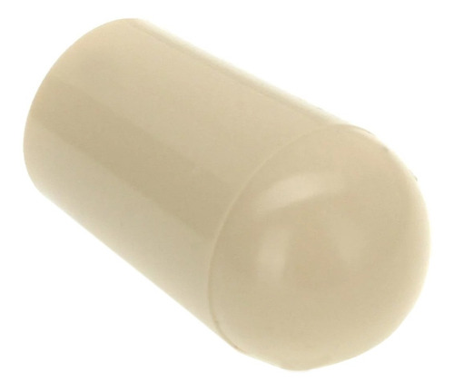 Perilla Para Llave Selectora Gibson Prtk-020