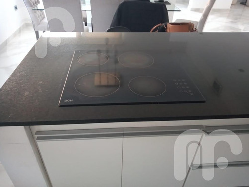 Imagen 11 de 30 de Venta Casa La Plata