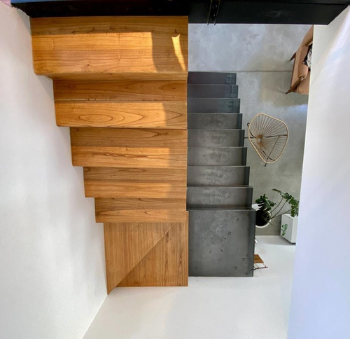 Imagen 17 de 30 de Casa - Aldea Fisherton