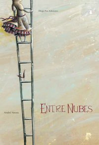 Entre Nubes - Andre Neves