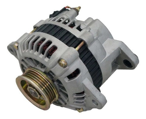 Alternador Topic Jinbei Jimbei 2.2 8v 2013 3701020ce00 90a