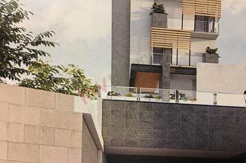 Imagen 14 de 25 de Magnifica Oportunidad Para Vivir A Sólo 2 Km De La Linea Fronteriza Más Importante Y Dinámica