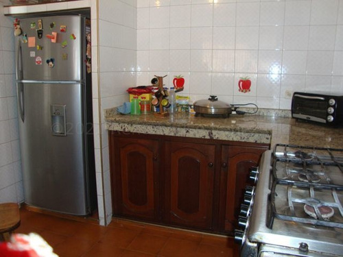 Imagen 7 de 14 de Casa En Venta En Cabudare