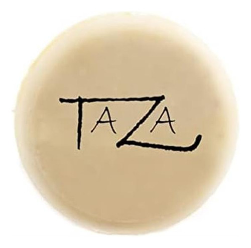 Barra De Shampoo De Lavanda Com Alecrim Natural Premium Taza