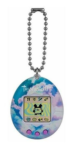 Tamagotchi Original - Cielo (42873)