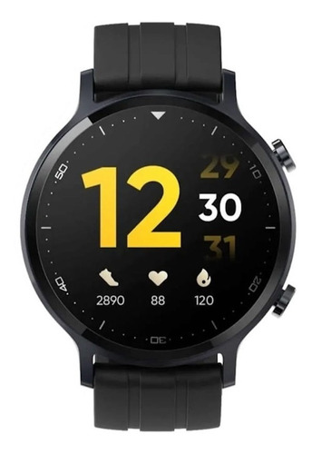Reloj Inteligente Realme Watch S Táctil