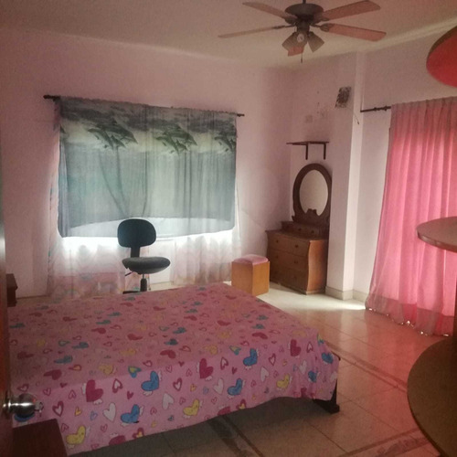 Imagen 20 de 30 de Venta De Casa En El Bosque, Norte De Cali 3417.e