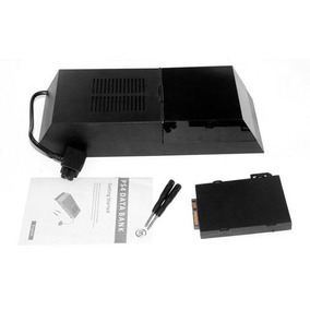 MICRO INNOVATIONS USB930D DRIVERS FOR MAC DOWNLOAD MICRO INNOVATIONS USB930D DRIVERS FOR WINDOWS 10