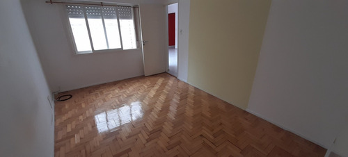 Imagen 12 de 14 de Departamento 3 Amb Con Dos Patios