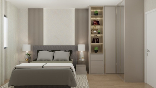 Imagem 7 de 28 de Apartamento - Ap01765 - 70429706