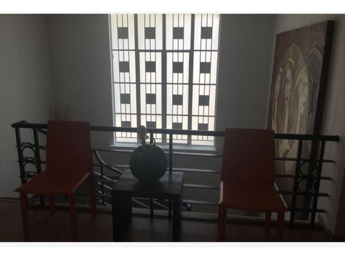 Edificio En Venta En Obispado