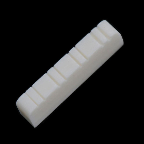 1 Piezas Huesos Artificiales Partes Bricolaje
