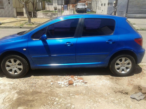 Autos Usados Impecables O En Cualq Estado Cualq Problema!!!!