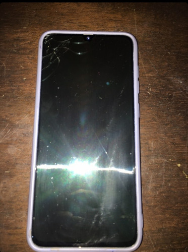 Imagen 4 de 4 de Celulares iPhone 6s, Samsung A70
