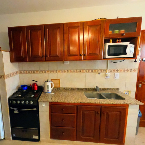 Imagen 6 de 25 de Duplex Tipo Casa, Pocos Mts Del Pleno Centro, Gas Natural, Calefacción ¡visitalo Hoy Mismo!