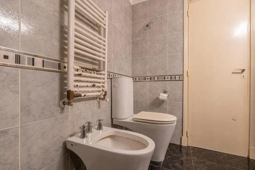 Imagen 15 de 23 de Mastromarino , Servicios Inmobiliarios