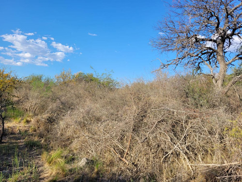 Terreno En Venta En Villa De Las Rosas