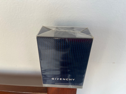 Pi Neo Givenchy 50ml Raridade