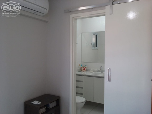 Imagem 21 de 22 de Apartamento À Venda Na Região Central De Indaiatuba Sp, Apartamento À Venda Centro Indaiatuba Sp - Ap01717 - 34364338
