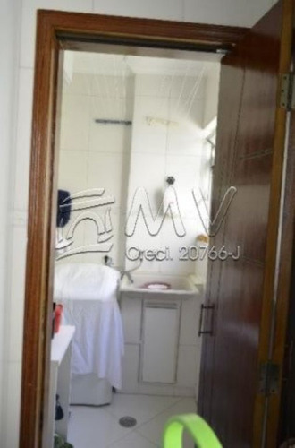 Imagem 13 de 15 de $tipo_imovel Para $negocio No Bairro $bairro Em $cidade Â? Cod: $referencia - Mv4421