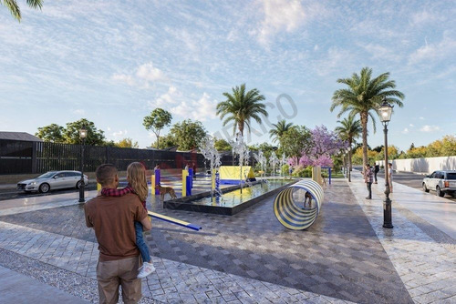 Respira Profundo, Vive Almanta: Tu Retiro Natural En Morelos Te Espera