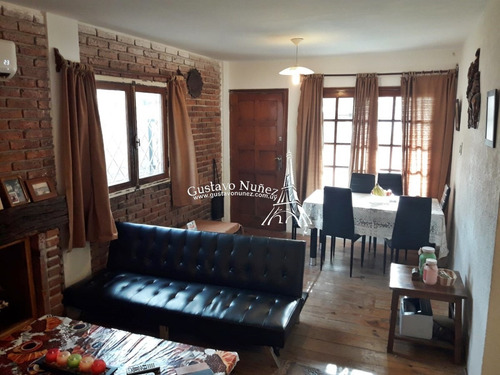 Propiedad En Zona Residencial- Ref: 3301