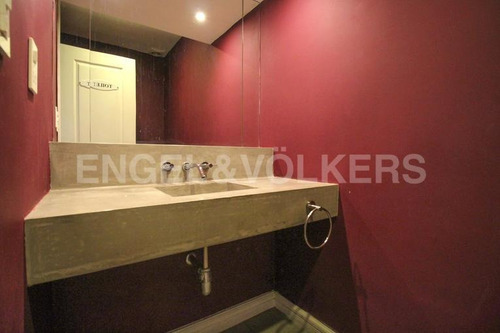 Imagen 13 de 15 de Hermosa Casa En Carrasco Venta Y Alquiler