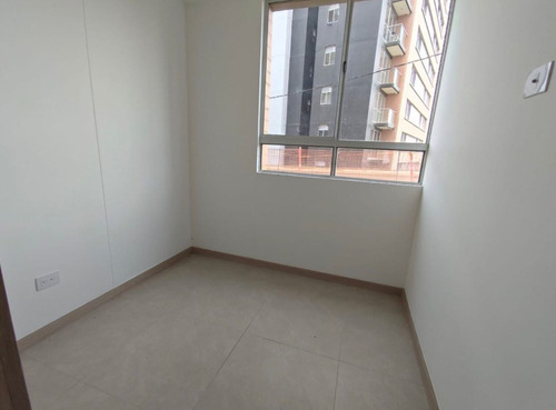 Imagen 3 de 6 de Apartamento En Rionegro Sector Fontibon Descuento 5 Millones