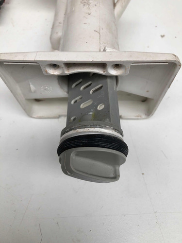 Repuestos Lavarropas Whirlpool Awm 468. Consulta! (Usado)