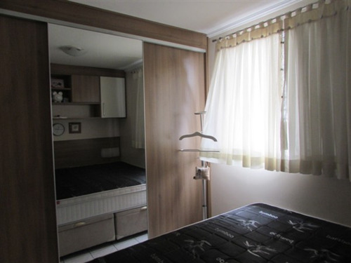 Imagem 10 de 23 de Apartamento A Venda Na Penha, São Paulo - V3068 - 33014510