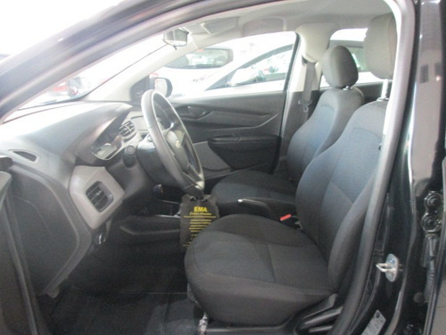 Chevrolet Onix Joy 2018 Zero De Entrada Trabalhe Aplicativo