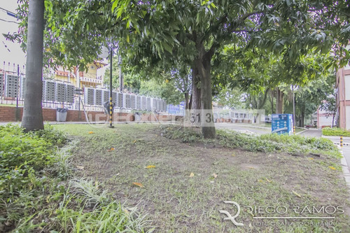 Imagem 15 de 30 de Apartamento, 2 Dormitórios, 48.31 M², Sarandi - 201277