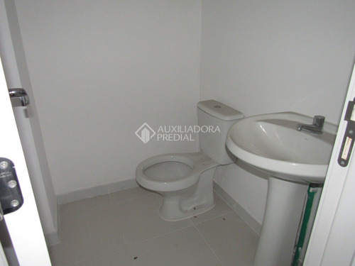 Imagem 13 de 15 de Loja - Sao Sebastiao - Ref: 359048 - L-359048