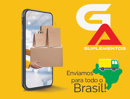 Multivitamínico One Daily Vitamax 60 Tabs