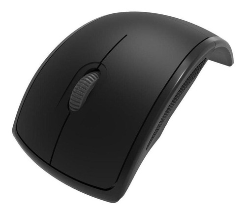 Mouse Inalambrico Usb Rf 2.4ghz Klipxtreme Lightflex