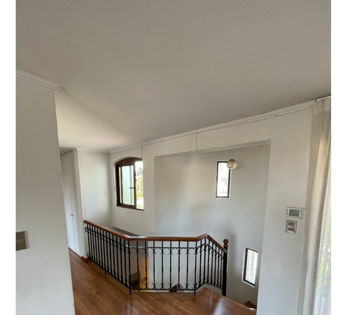 Imagen 15 de 27 de Preciosa Y Cómoda Casa En Pasaje Cerrado. Rebajada