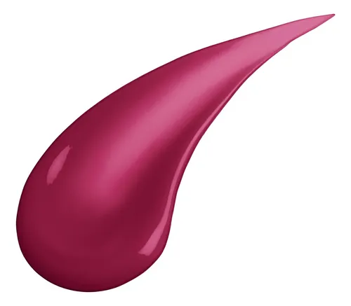 Labial La Colors Stay Jelly Butter Balm Irreplaceable