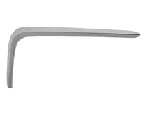 Comprar 1_ Rejilla Defensa Delantera Izq O Der Jac Frison 20\u002F21 Tyg