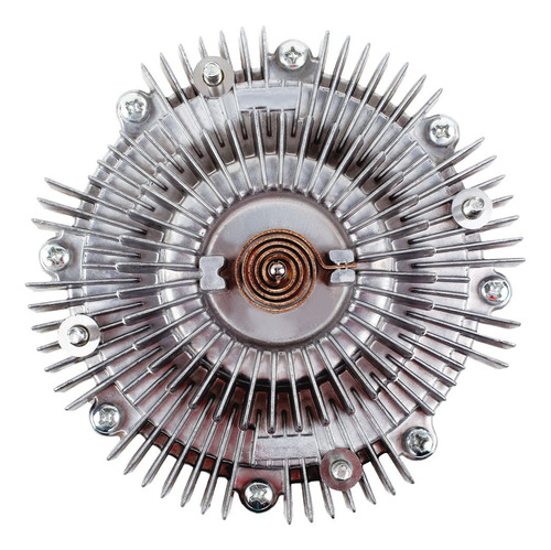 Fan Clutch Toyota Tundra V8 4.7l 2000-2002