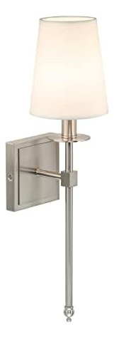 Xinbei Juego De 2 Lámparas De Pared Para Dormitorio, Aplique