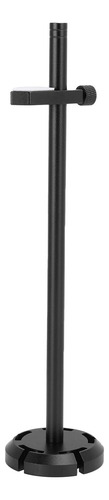 Soporte De Soporte De Gpu De La Tarjeta Gráfica De Vvikizy,
