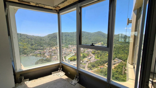 Imagem 15 de 15 de Ref: 1209 - Apartamento Com 4 Dormitorios A Venda, 2 M² Por - - V-amd1209