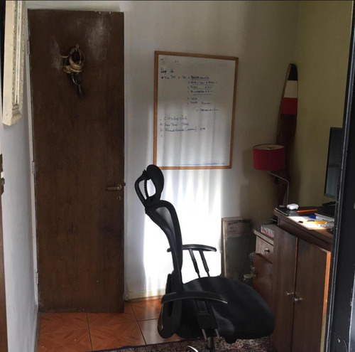Mejor Ubicación En Las Condes, Casa Segura Pasaje Cerrado.