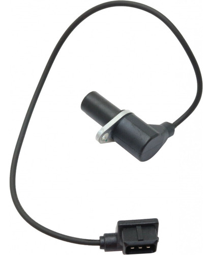 Sensor De Cigueñal Bmw Z3 4 Cil 1.9 Lts 96-98 12141247622