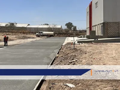 Bodega en venta